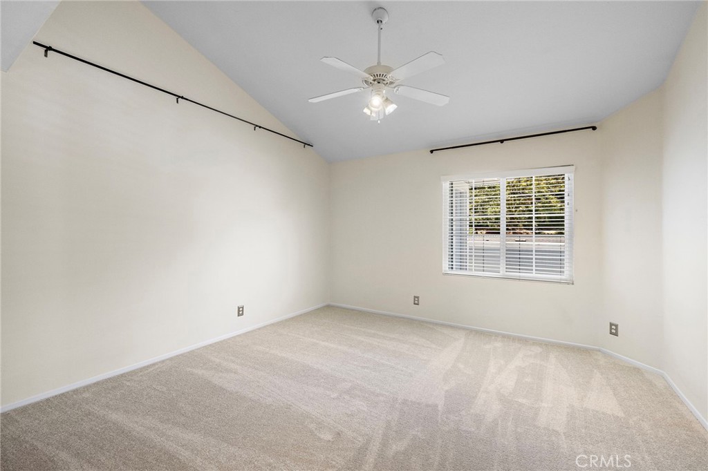 23412 Pacific Park 17k