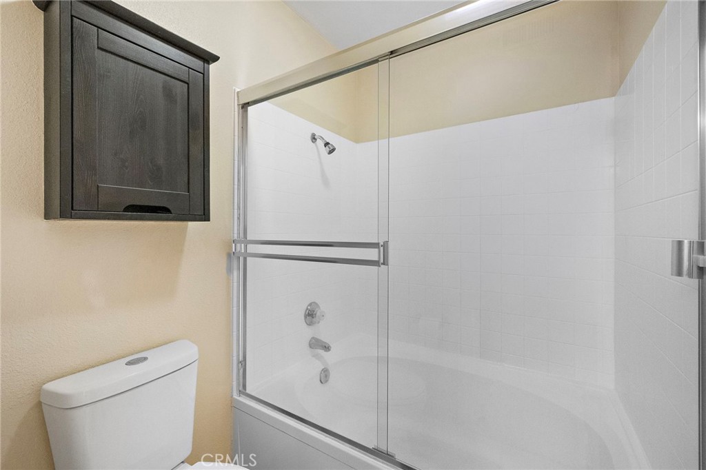 23412 Pacific Park 17k