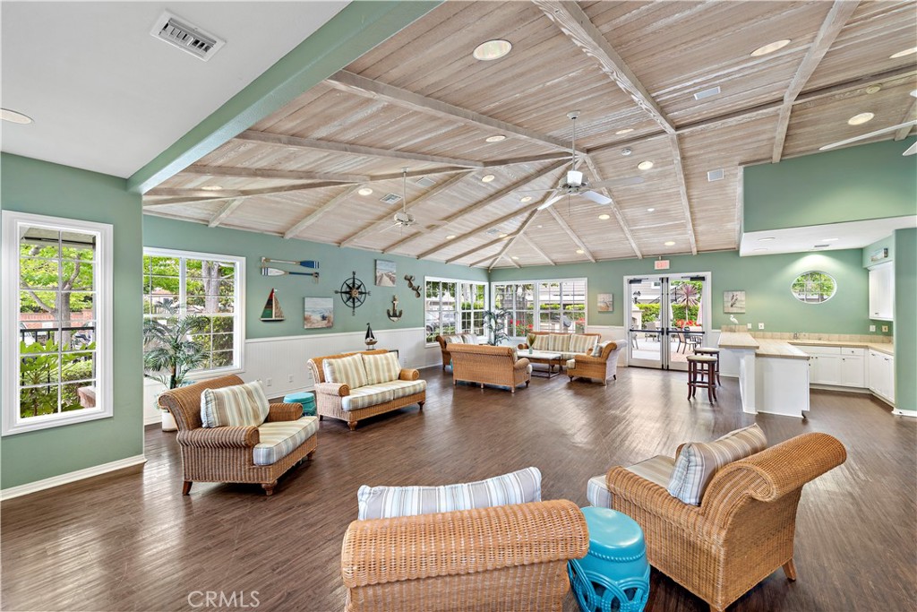 23412 Pacific Park 17k
