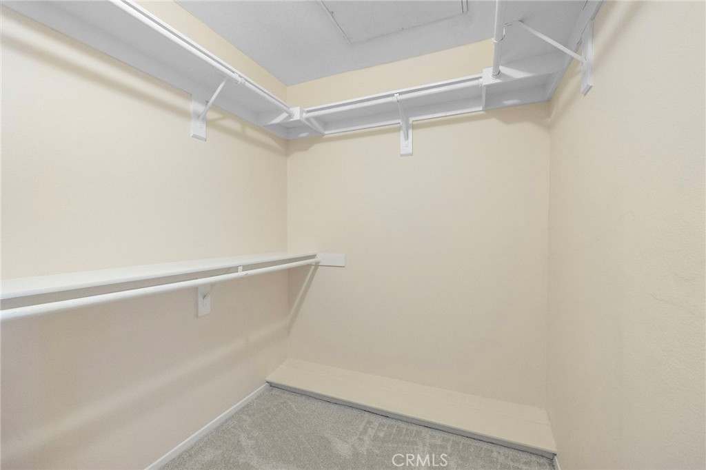 23412 Pacific Park 17k