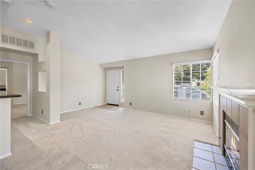 23412 Pacific Park 17k