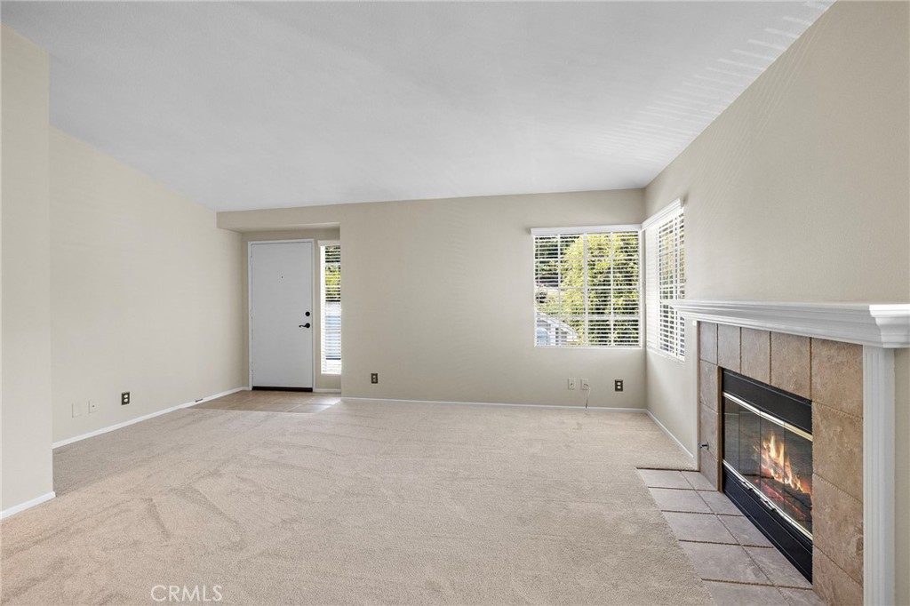 23412 Pacific Park 17k