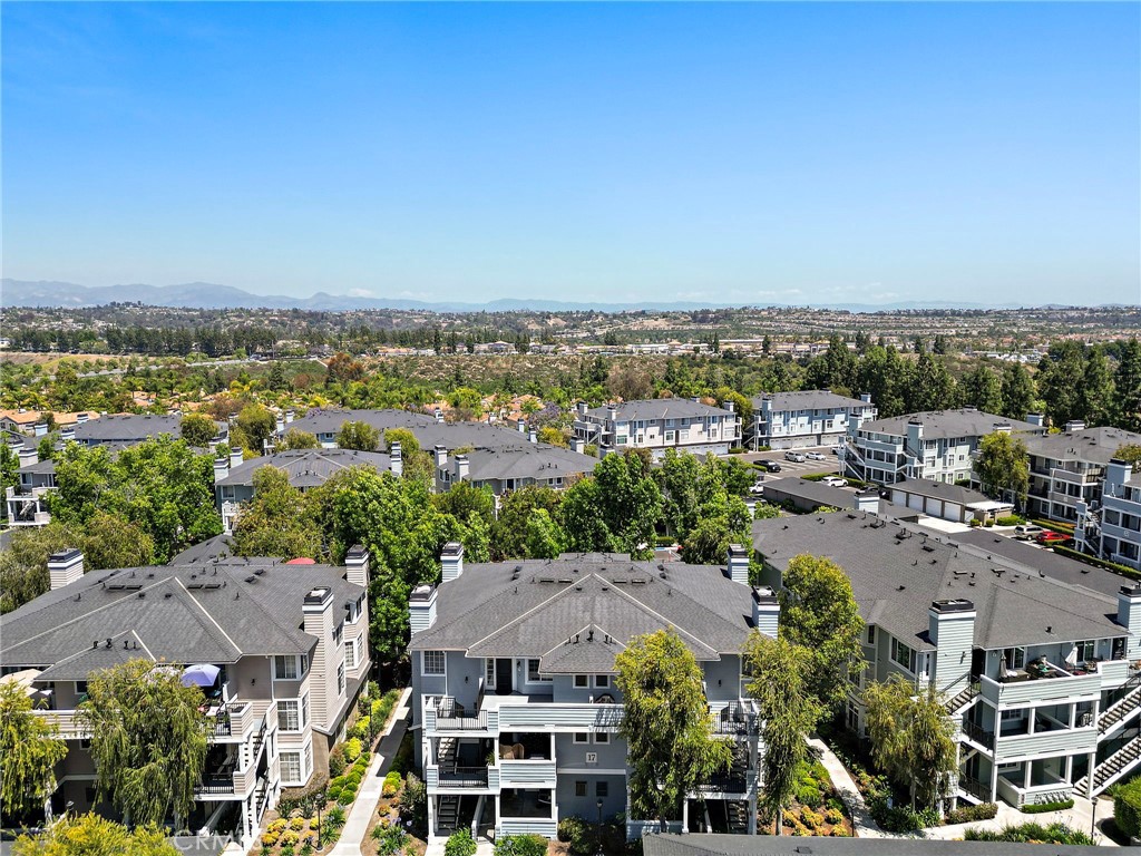 23412 Pacific Park 17k