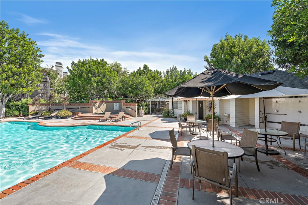 23412 Pacific Park 17k