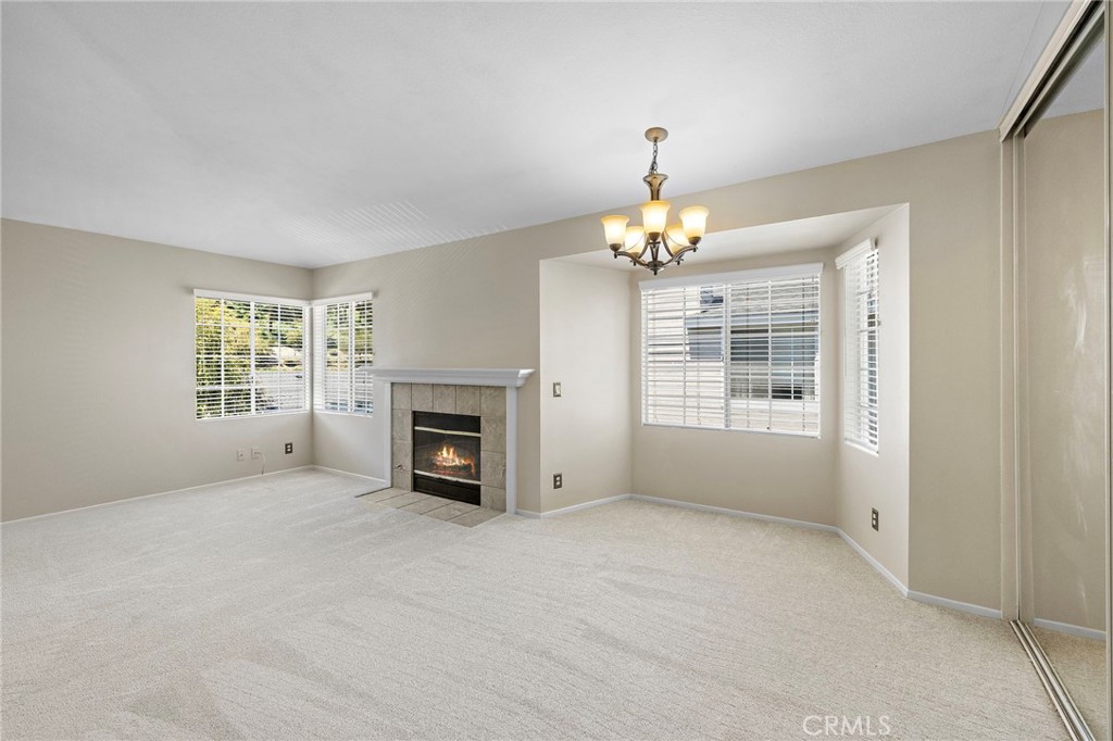 23412 Pacific Park 17k