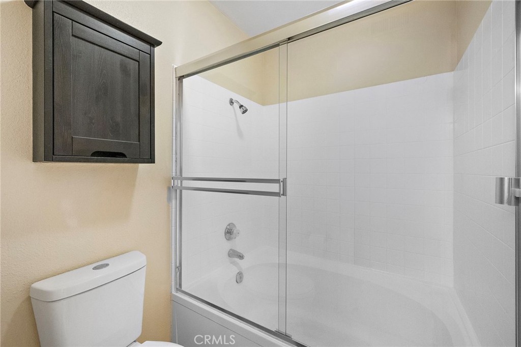 23412 Pacific Park 17k