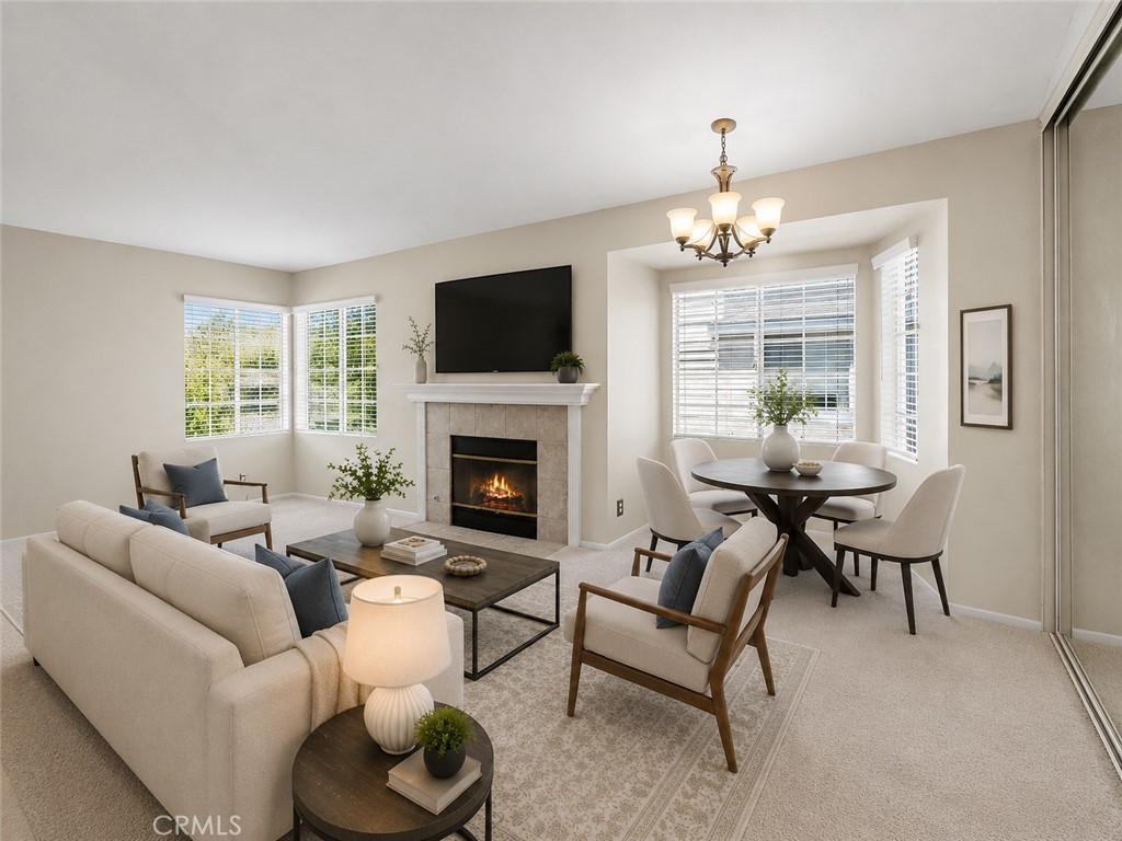 23412 Pacific Park 17k