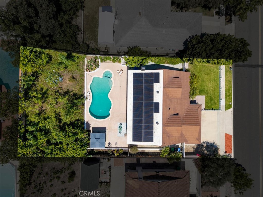25121 Ericson Way