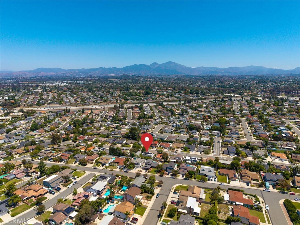 25121 Ericson Way