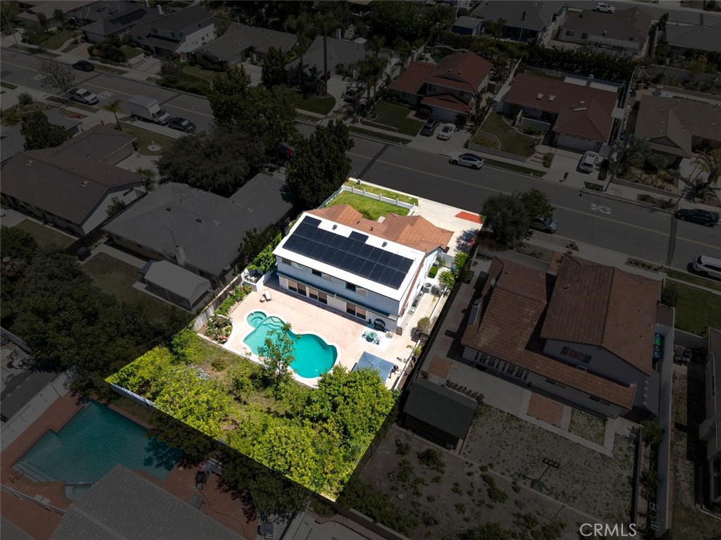25121 Ericson Way