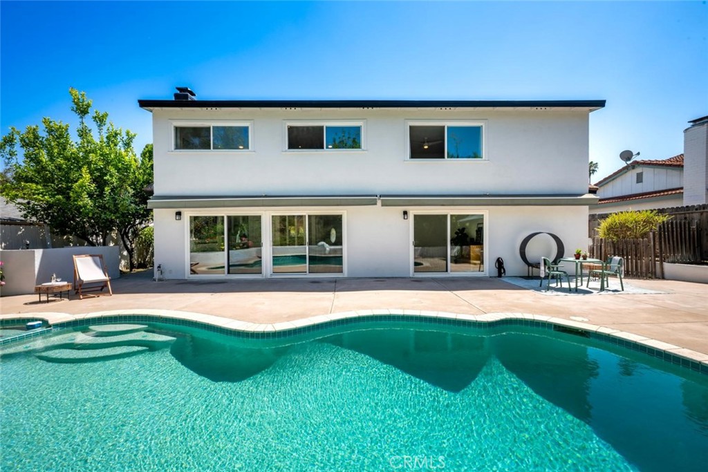 25121 Ericson Way