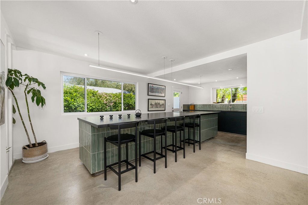 25121 Ericson Way