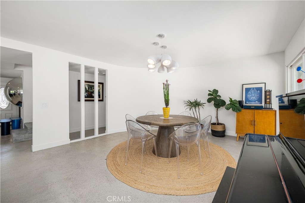 25121 Ericson Way