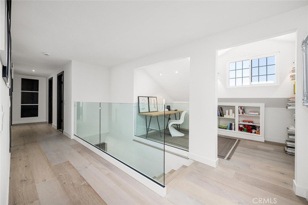 25121 Ericson Way