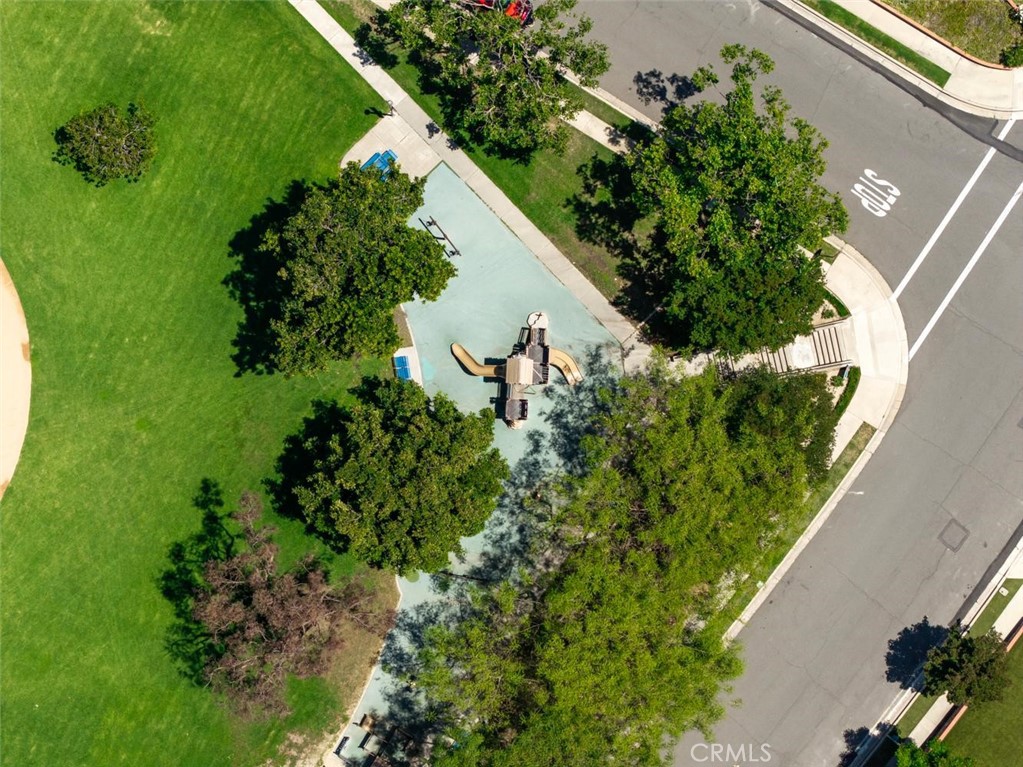 25121 Ericson Way