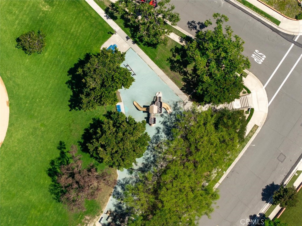 25121 Ericson Way
