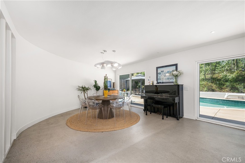 25121 Ericson Way