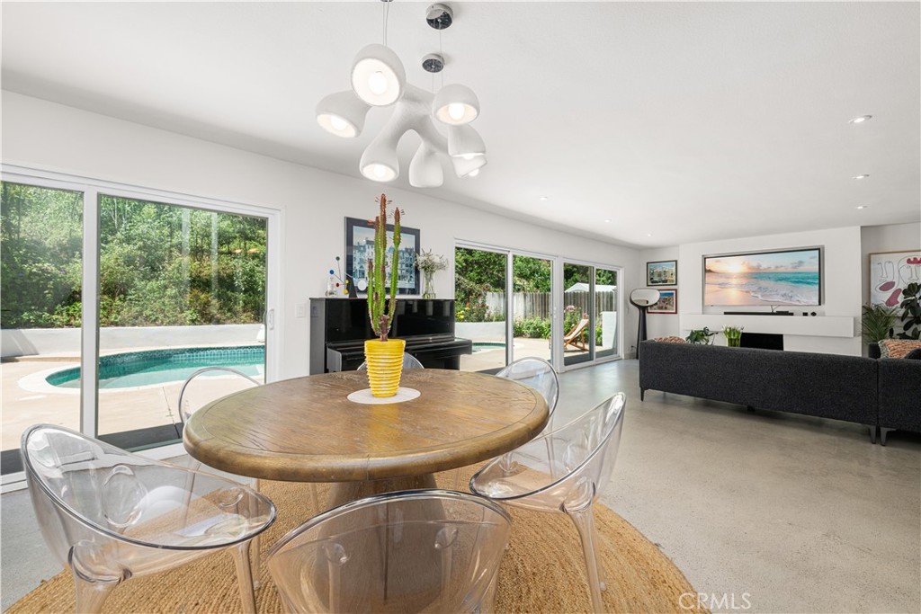 25121 Ericson Way
