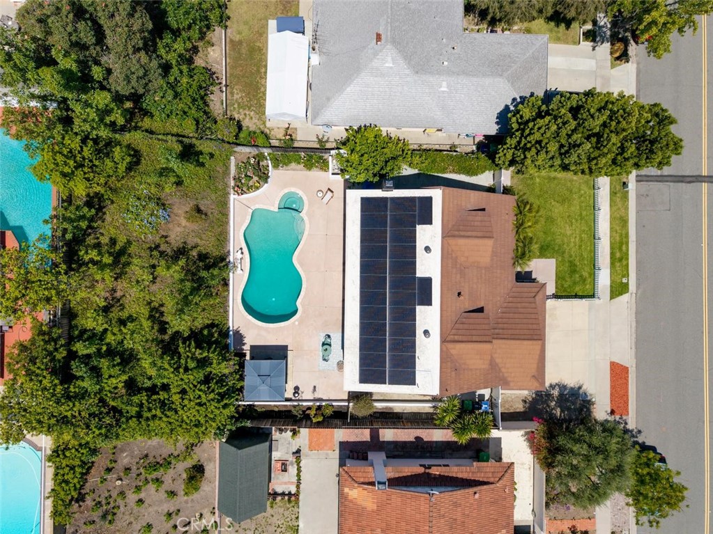 25121 Ericson Way