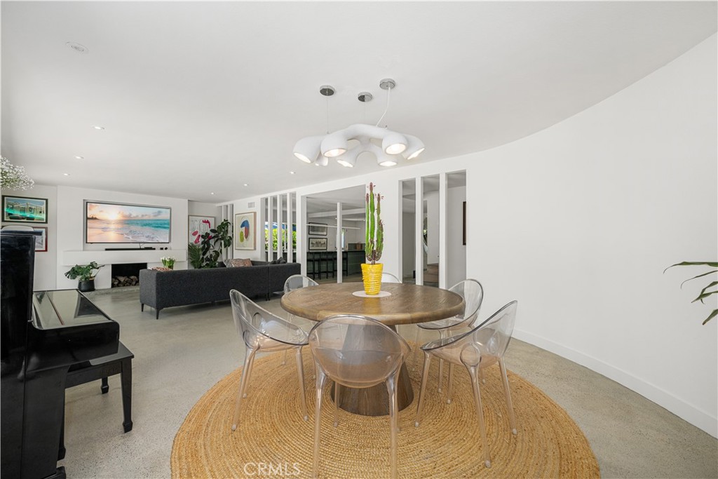 25121 Ericson Way