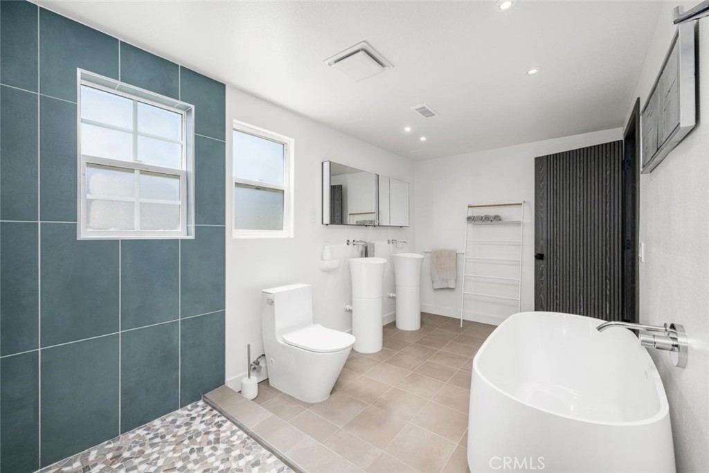 25121 Ericson Way