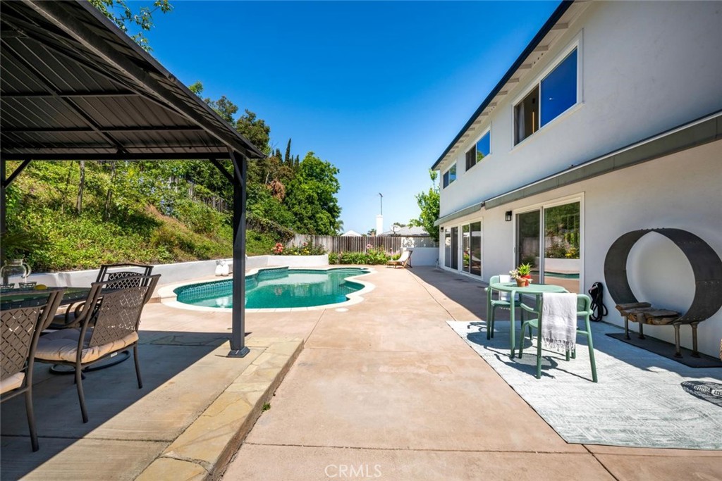 25121 Ericson Way