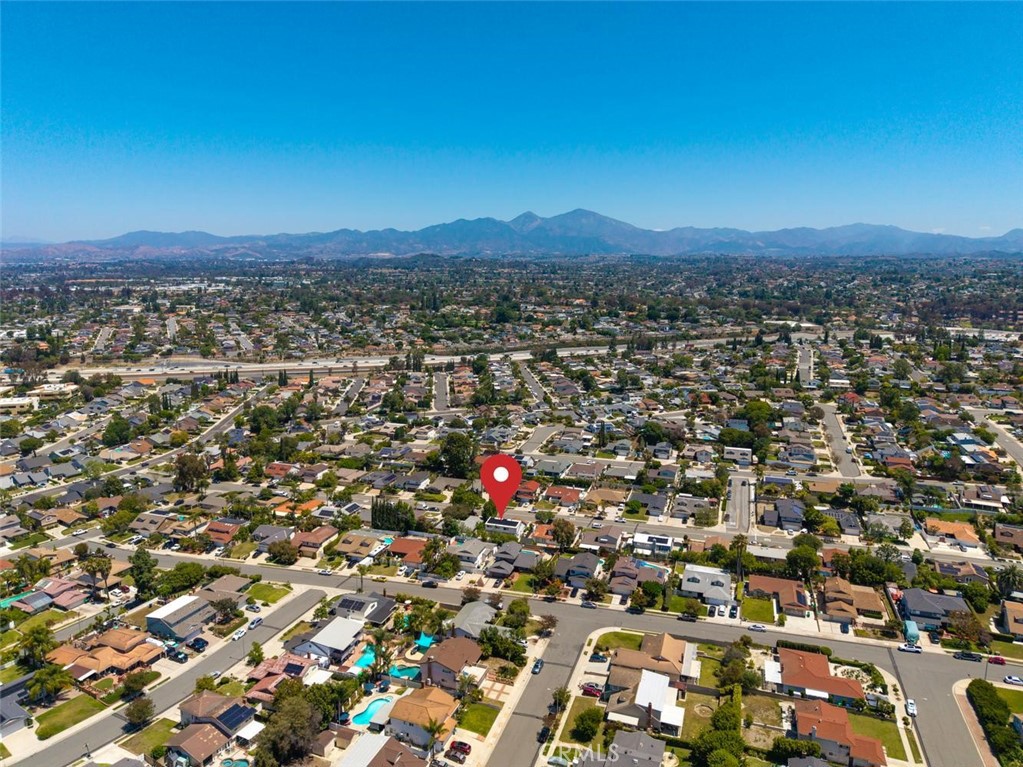 25121 Ericson Way