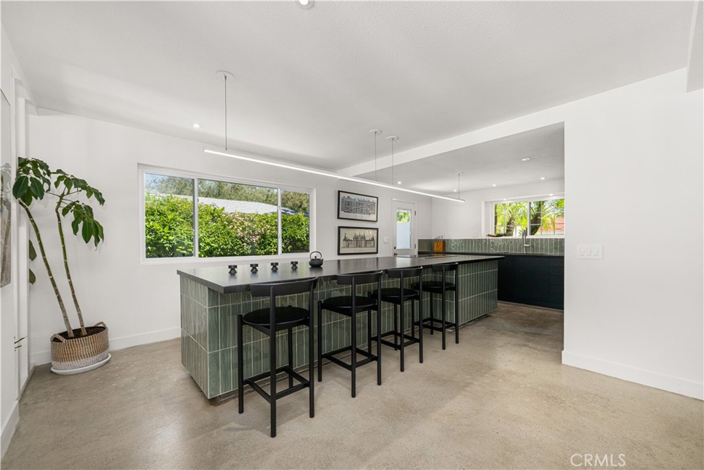 25121 Ericson Way