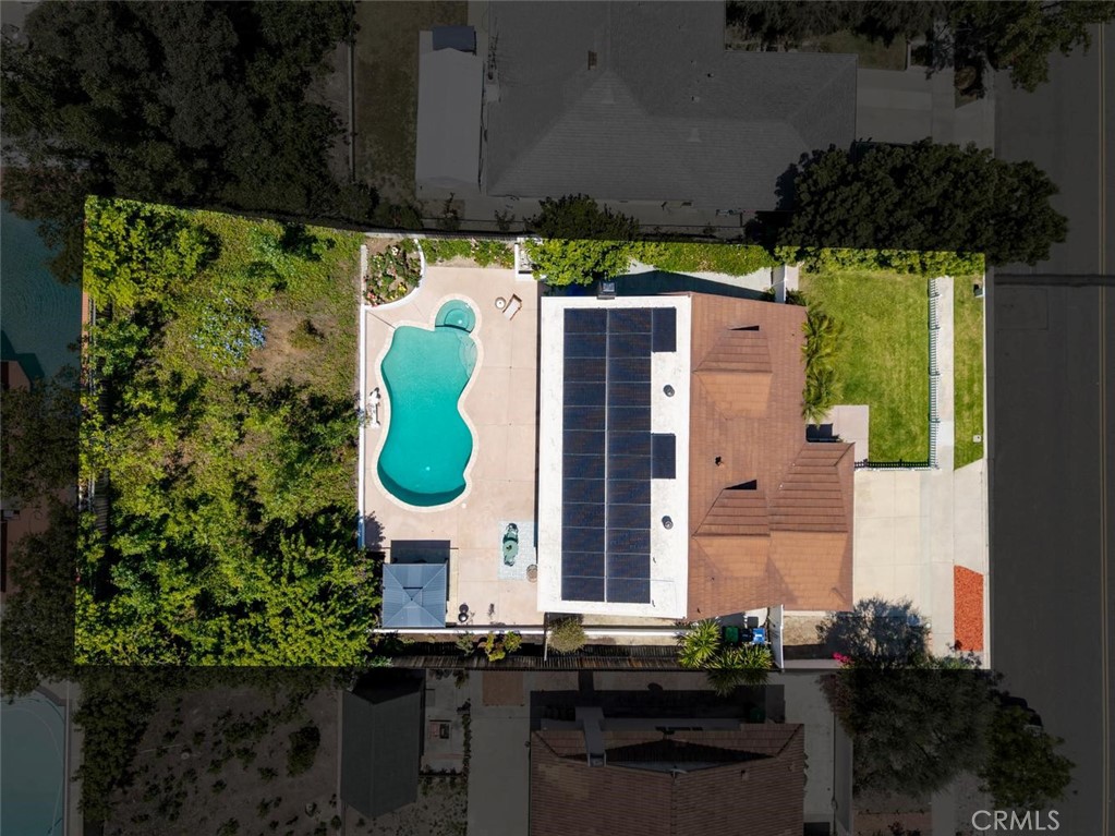 25121 Ericson Way