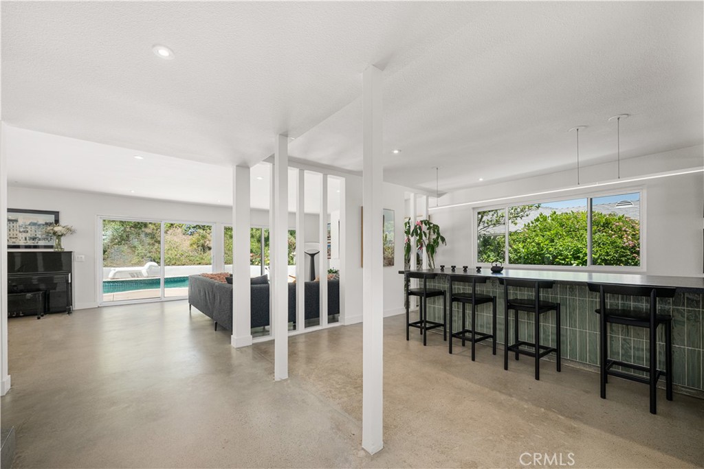 25121 Ericson Way