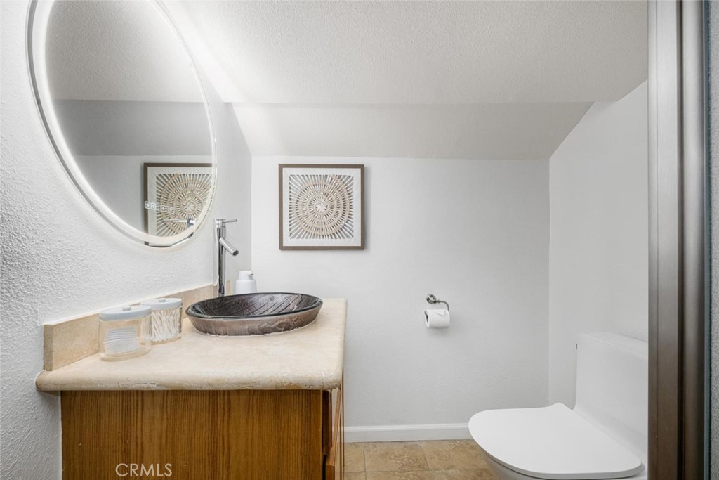 25121 Ericson Way