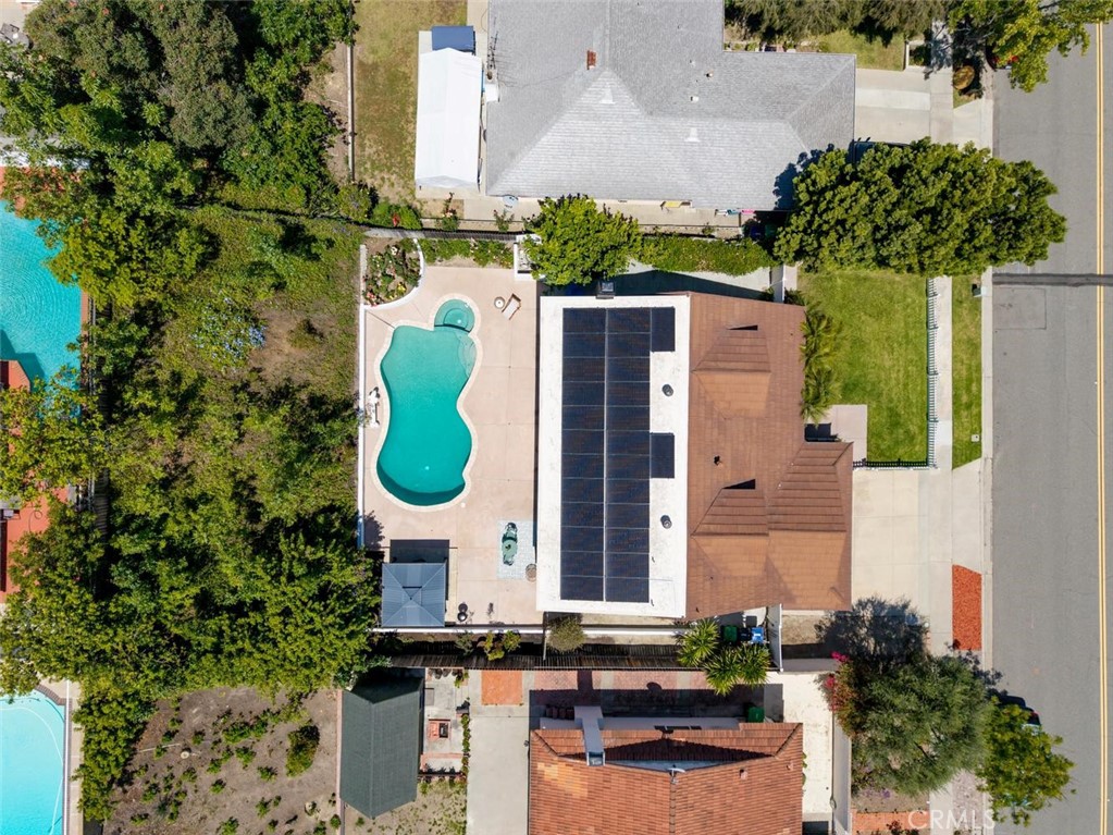 25121 Ericson Way