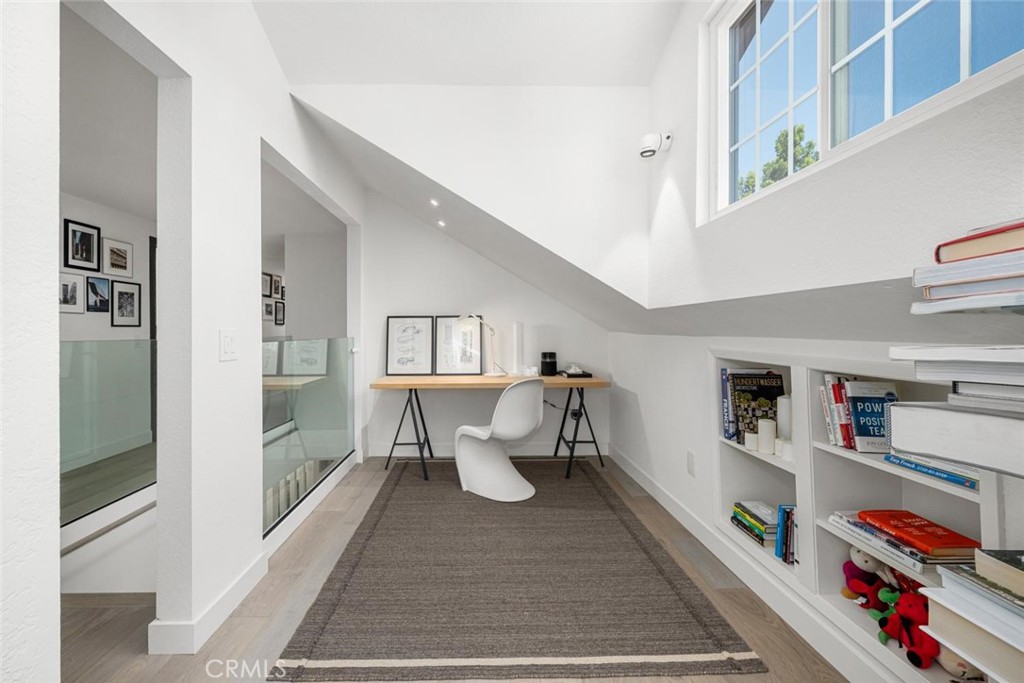 25121 Ericson Way