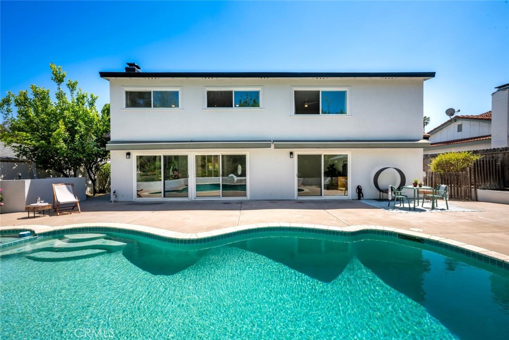 25121 Ericson Way