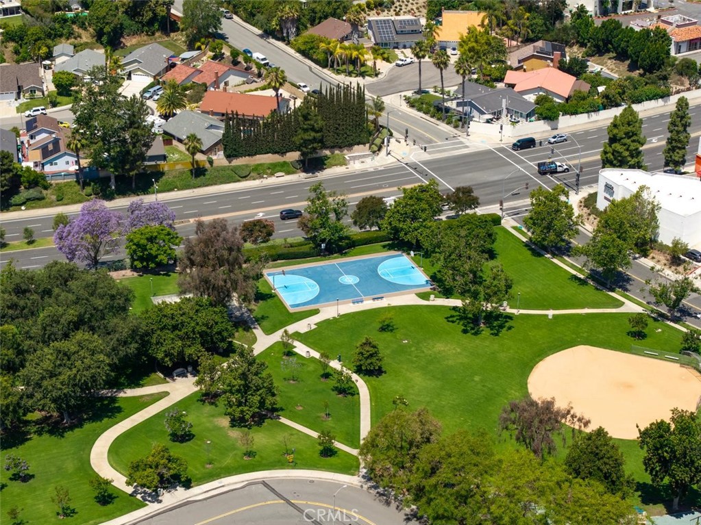 25121 Ericson Way