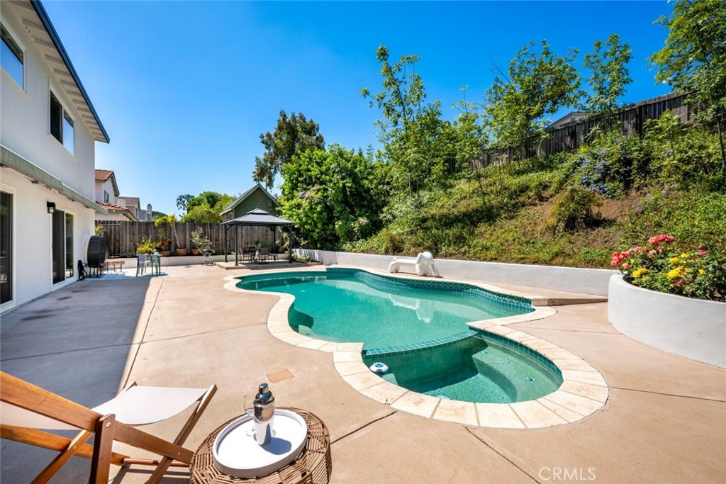 25121 Ericson Way