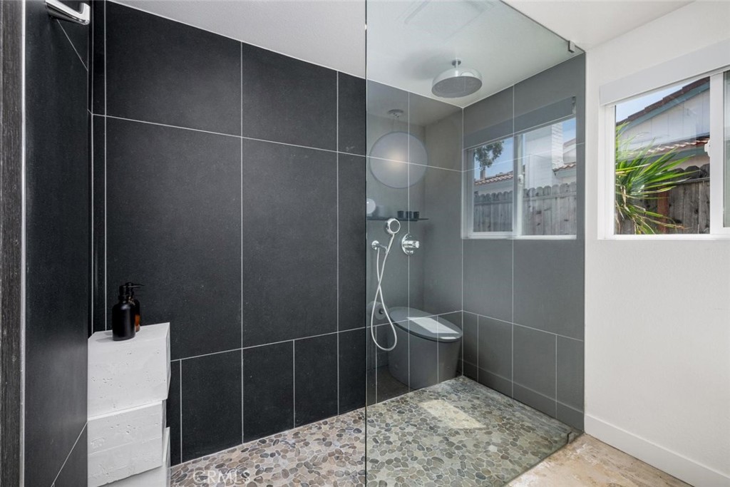 25121 Ericson Way