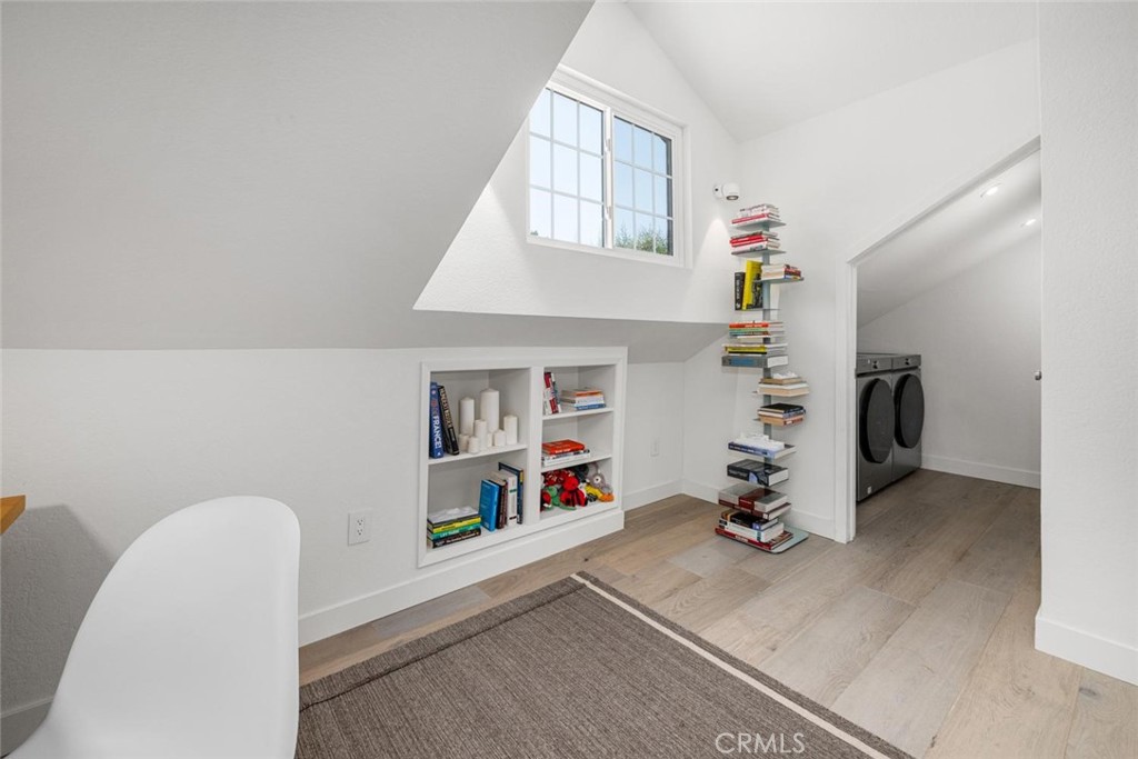 25121 Ericson Way