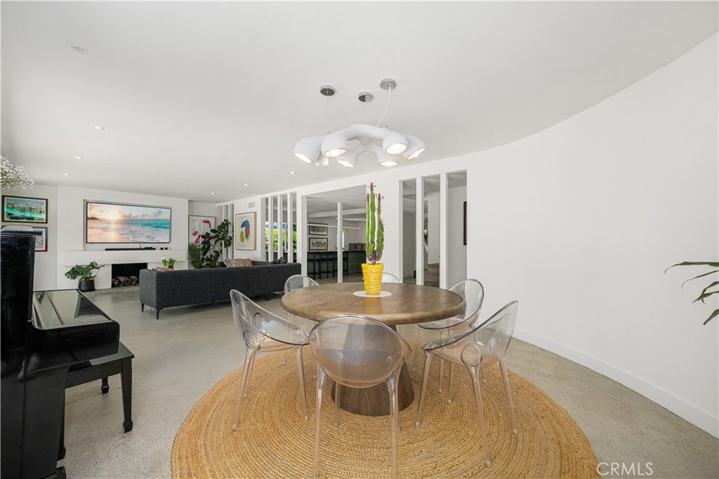 25121 Ericson Way