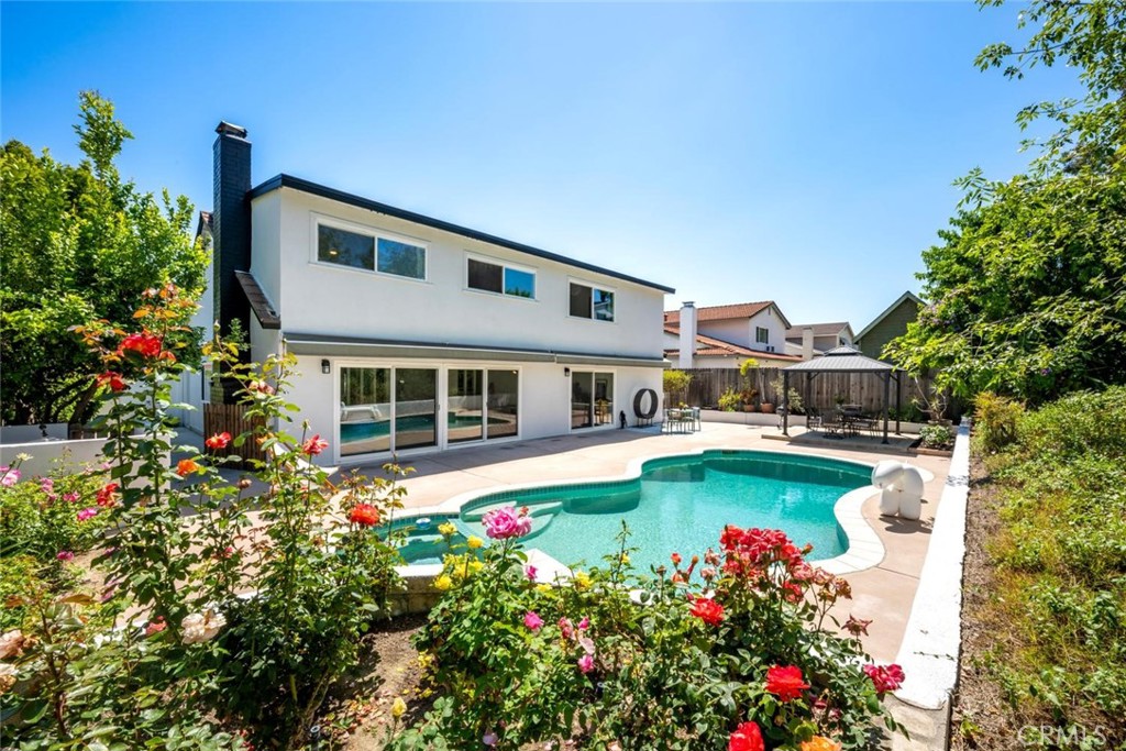 25121 Ericson Way