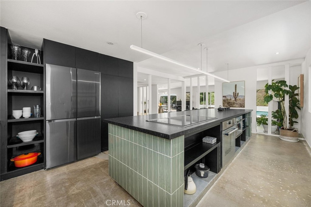 25121 Ericson Way