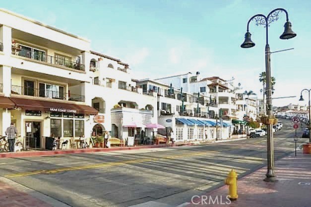 401 Arenoso A