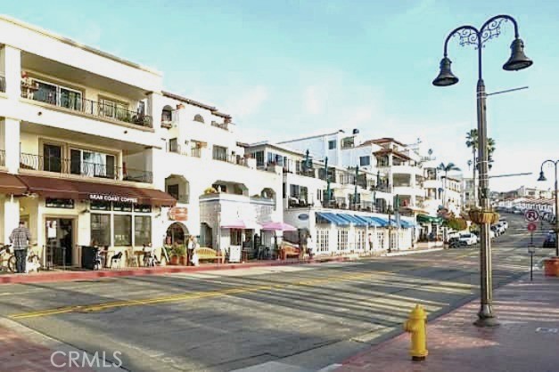 401 Arenoso A