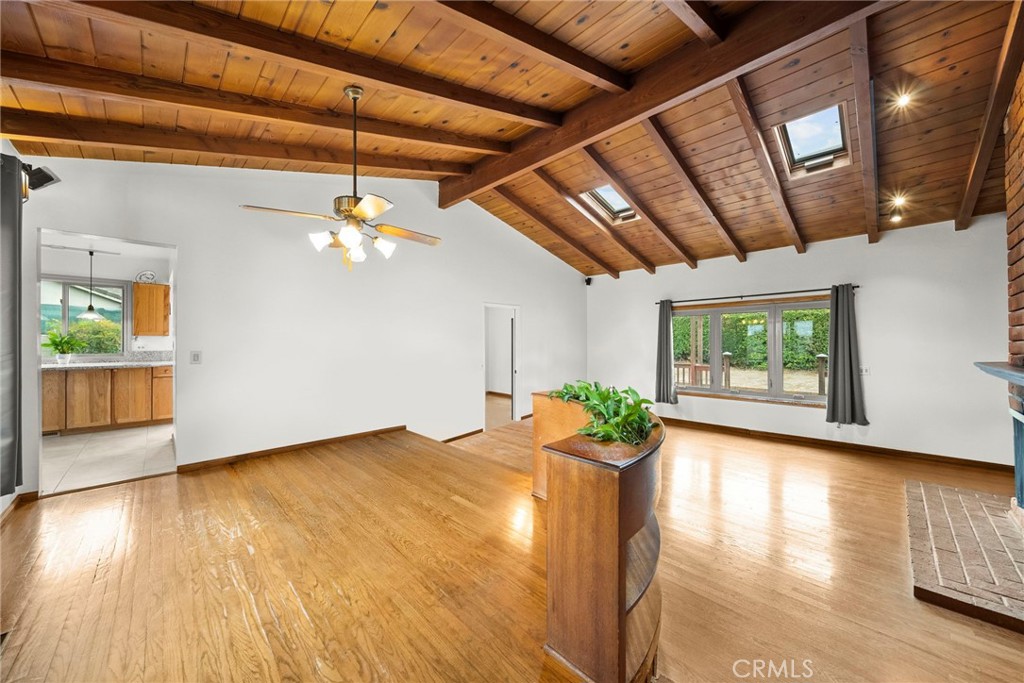 11642 Barclay