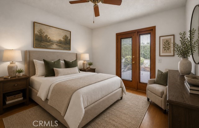 11642 Barclay