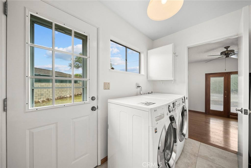 11642 Barclay