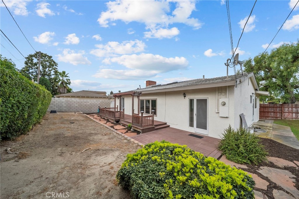 11642 Barclay