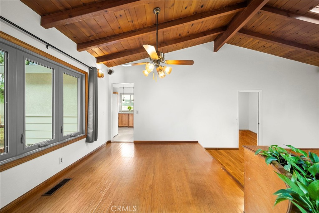 11642 Barclay