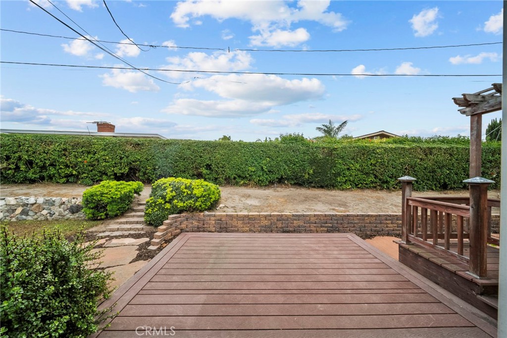 11642 Barclay