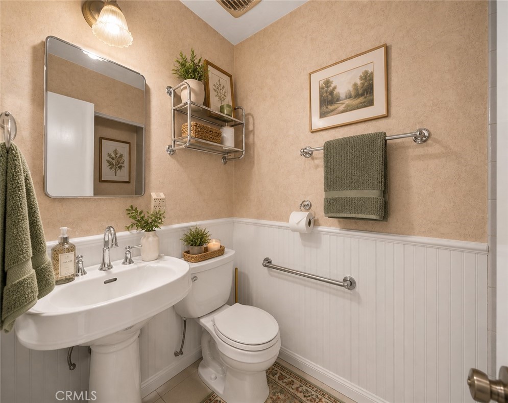 11642 Barclay